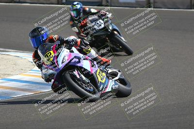 media/Oct-12-2025-CRA (Sun) [[e621380112]]/Races/Race 8/